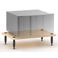 Read Upscale Audio Reviews